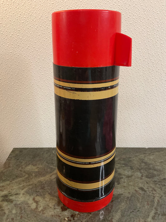 Vintage Aladdin’s Vanguard Thermos