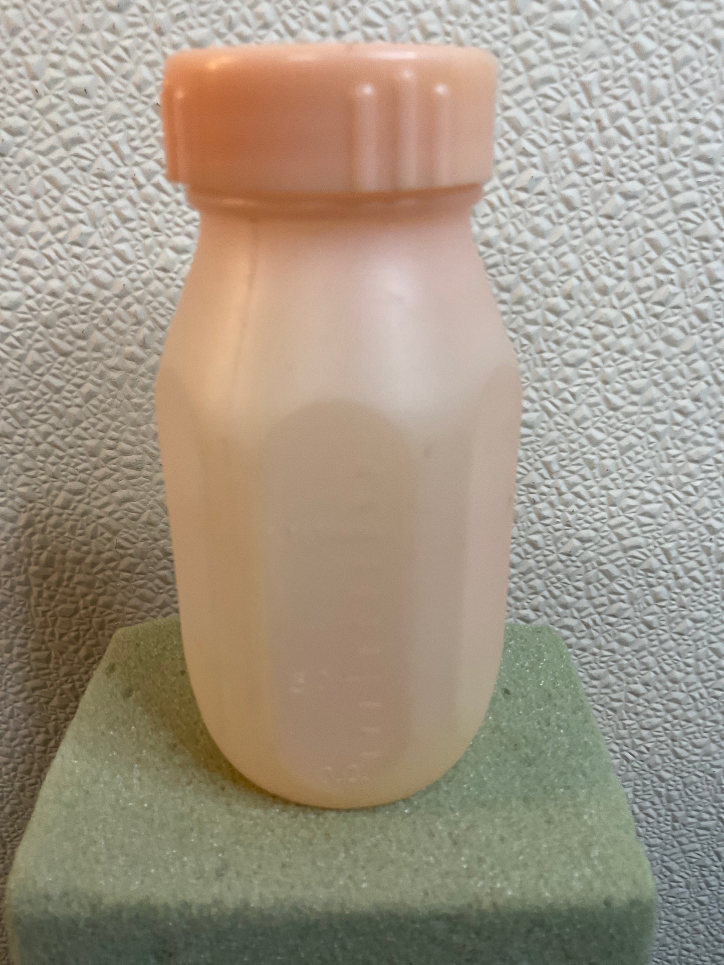 4oz Bottle
