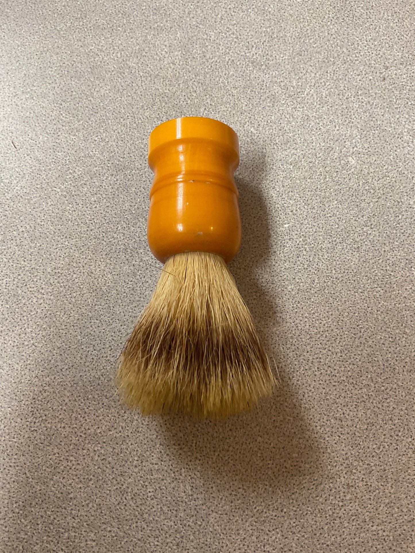 Klenzo Shaving Brush