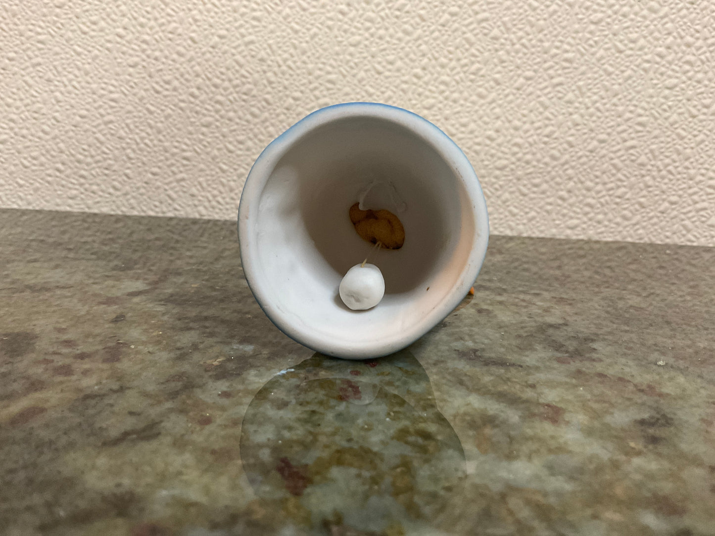 Pelican Bell