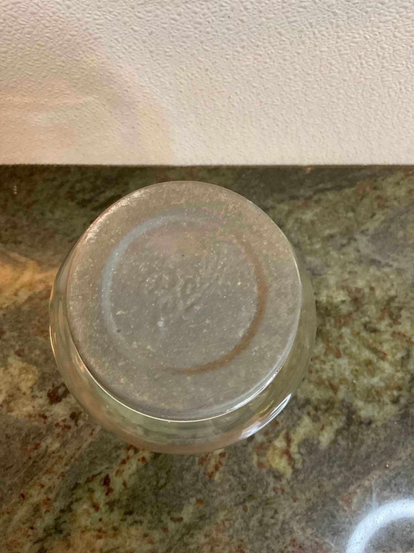 Ball Perfect Mason Jar