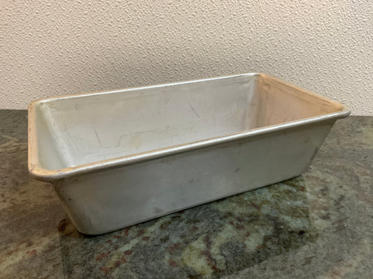 Loaf Pan