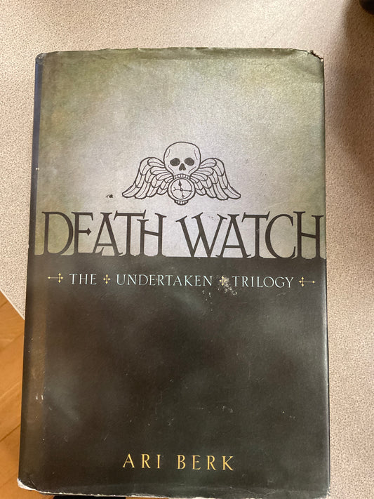 Death Watch