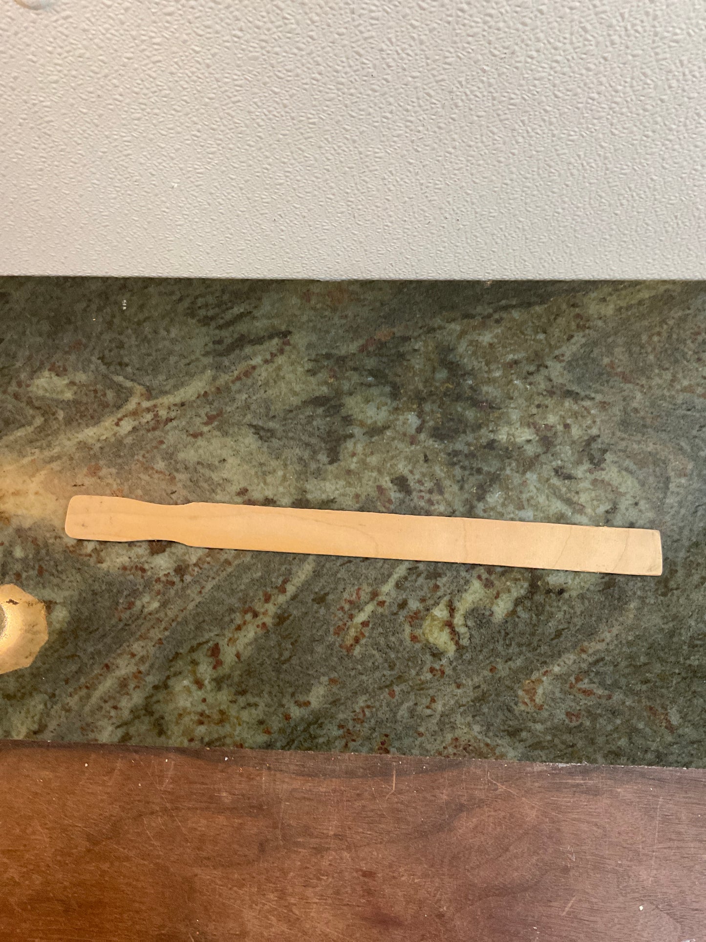 Supermix Paint Stick