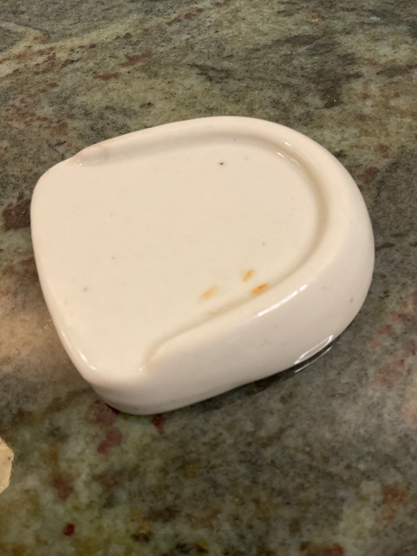 Vintage Furniture Coaster