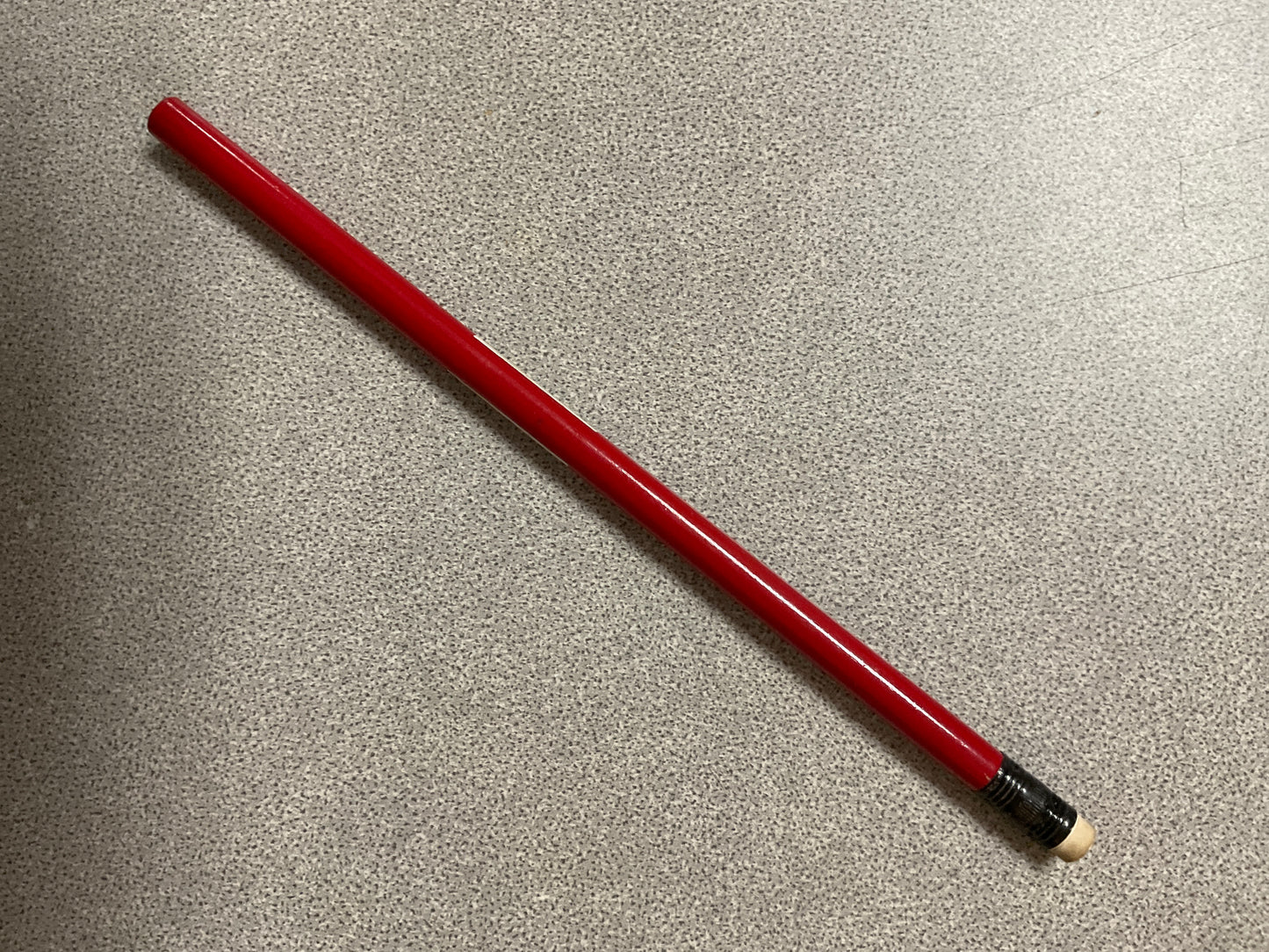 Massey Ferguson Advertising Pencil