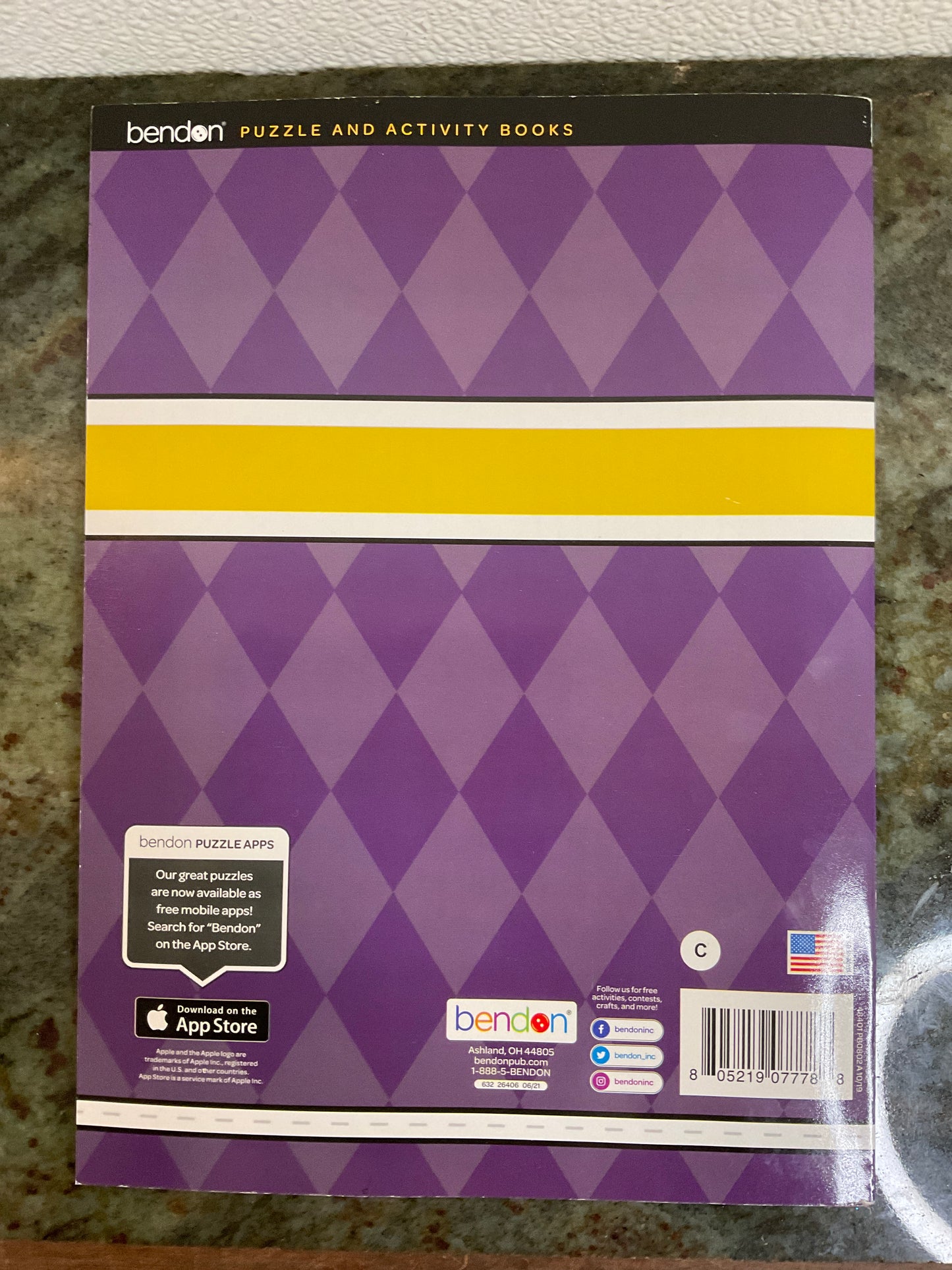 Jumbo Large Print Word Search Sports and Leisure