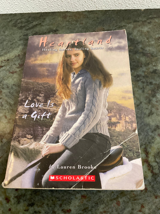 Heartland