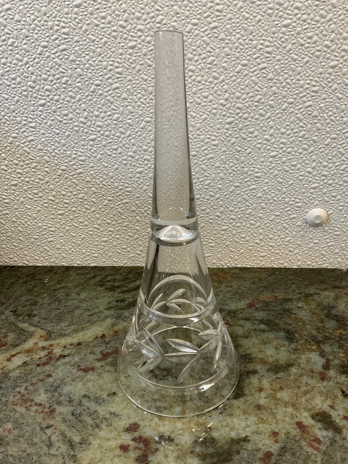 Vintage Enesco Lead
