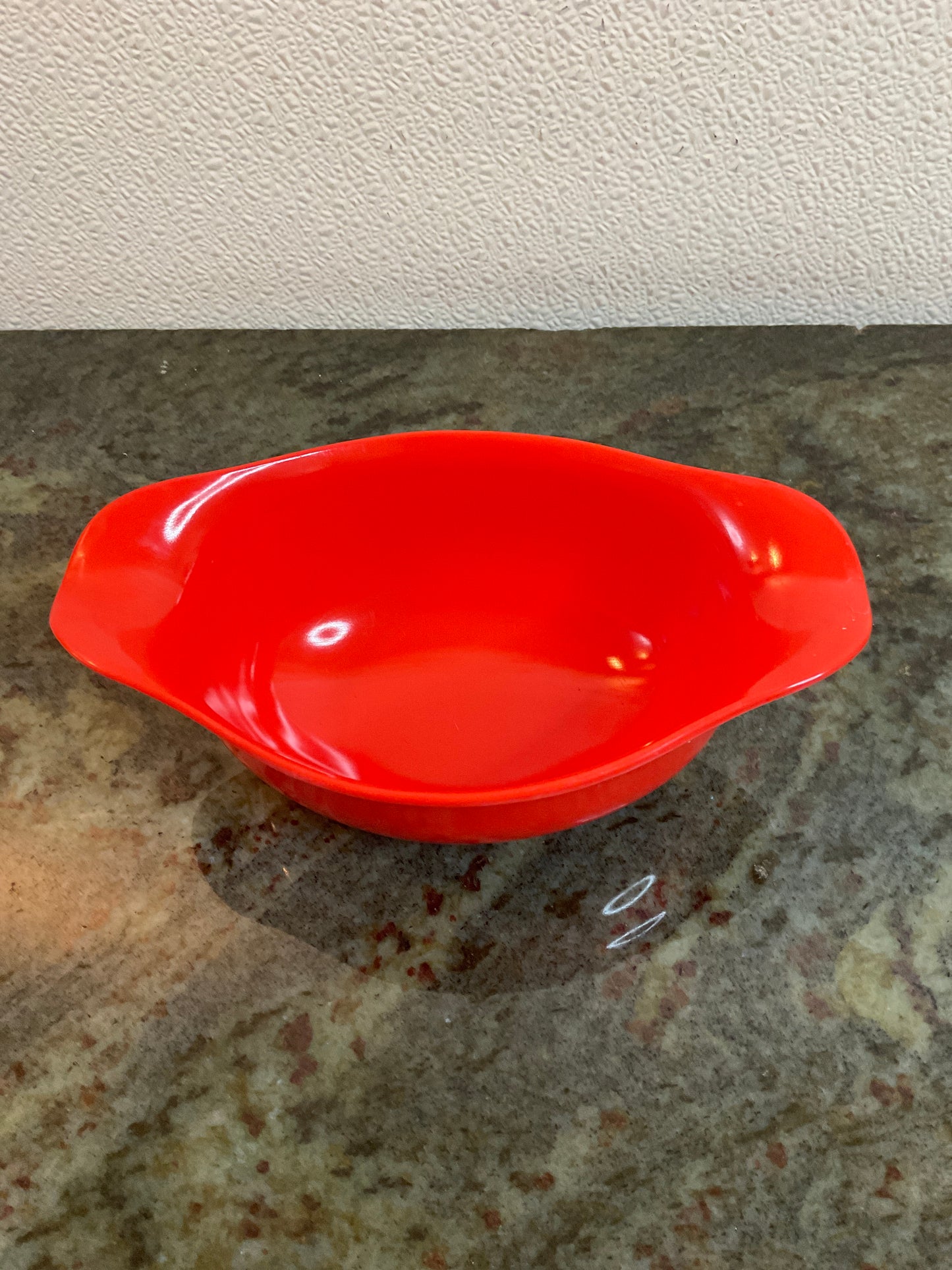 Vintage Gravy Boat