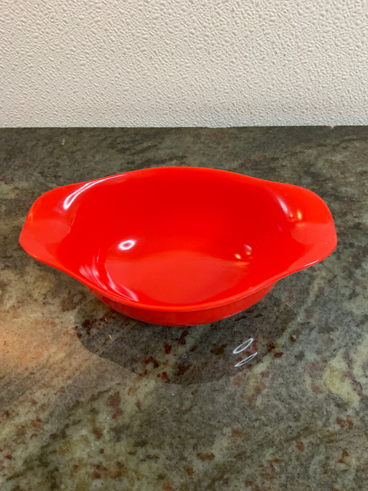 Vintage Gravy Boat