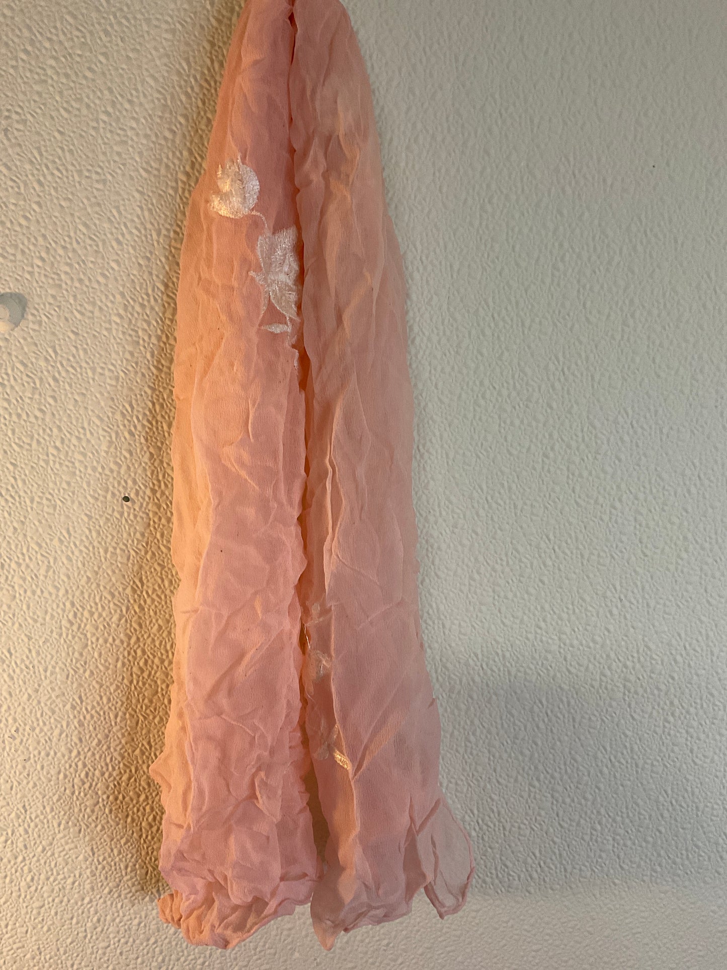 Head Scarf