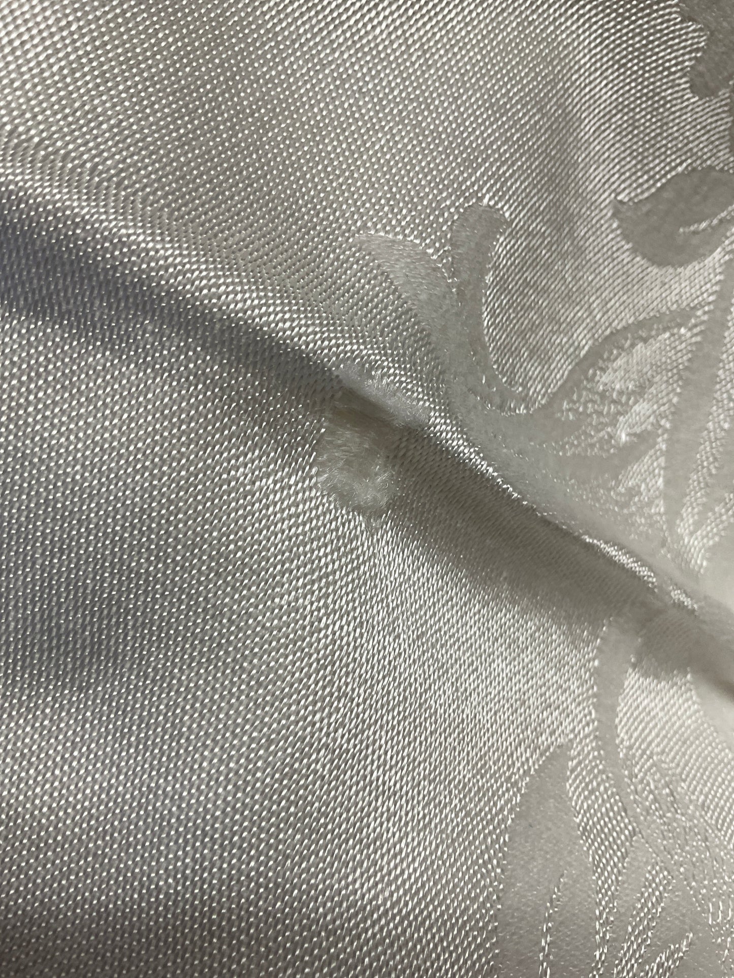 60 x 60 Table Cloth