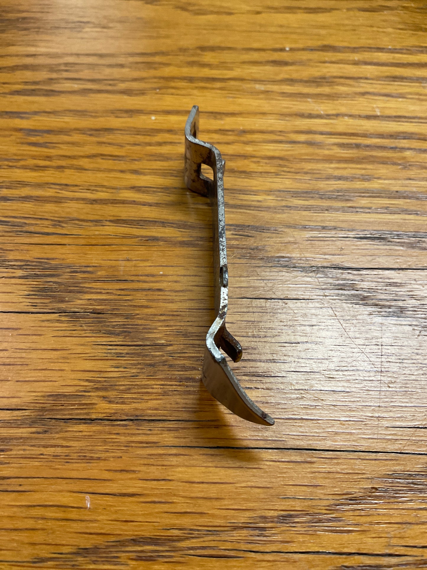 Vintage Drewrys Brewery can/bottle opener
