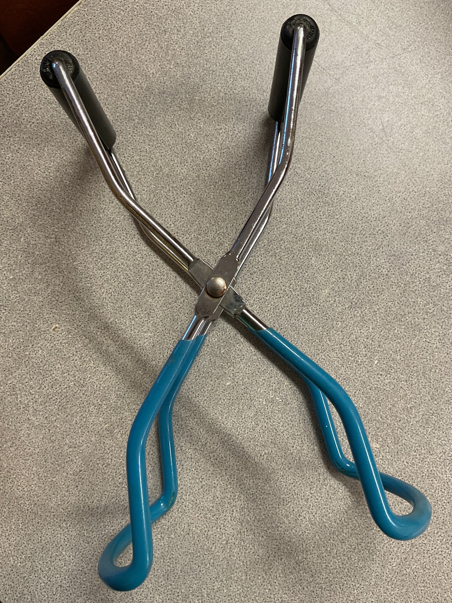 Canning Jar Lifter