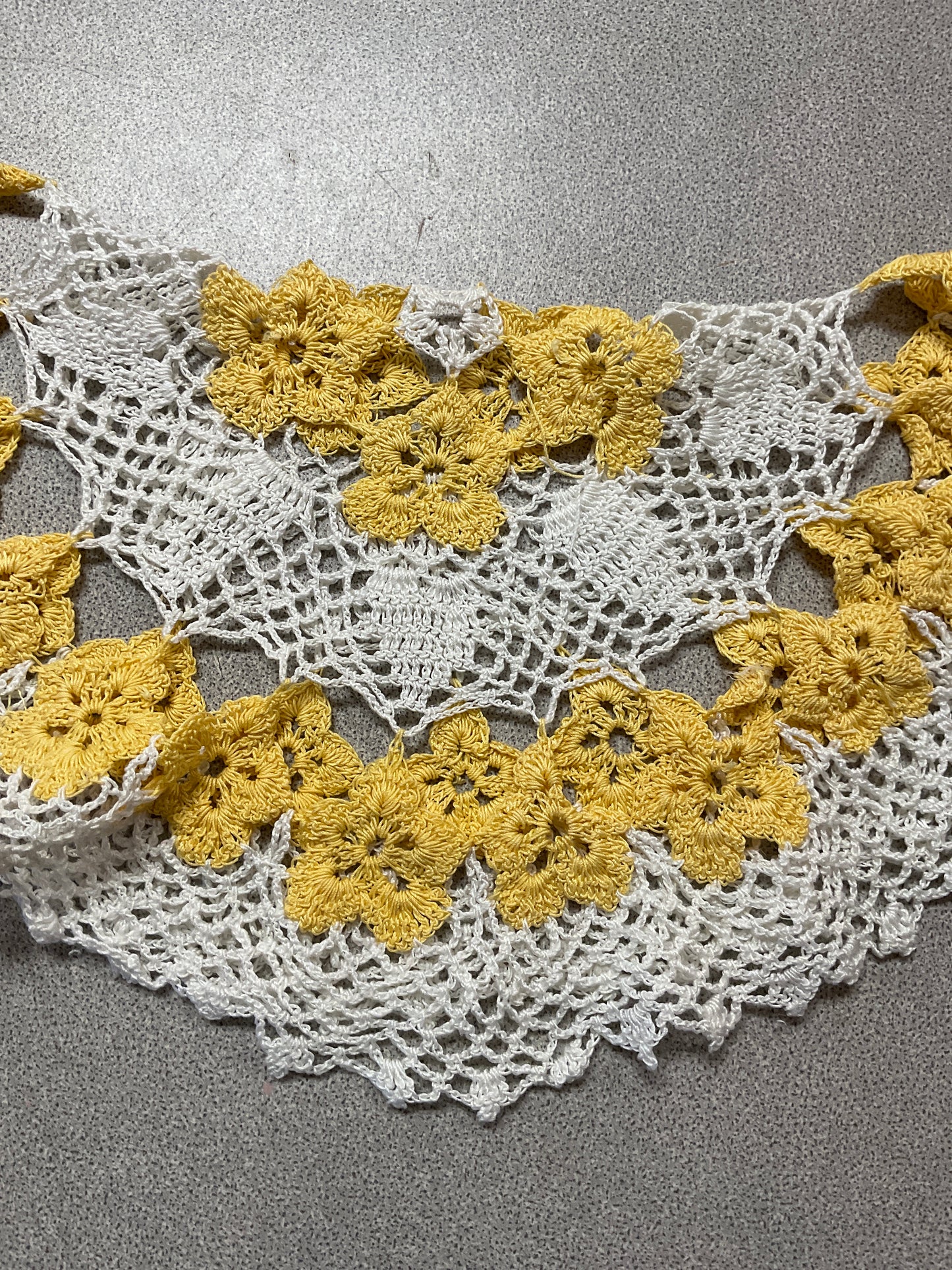 VintageDoily