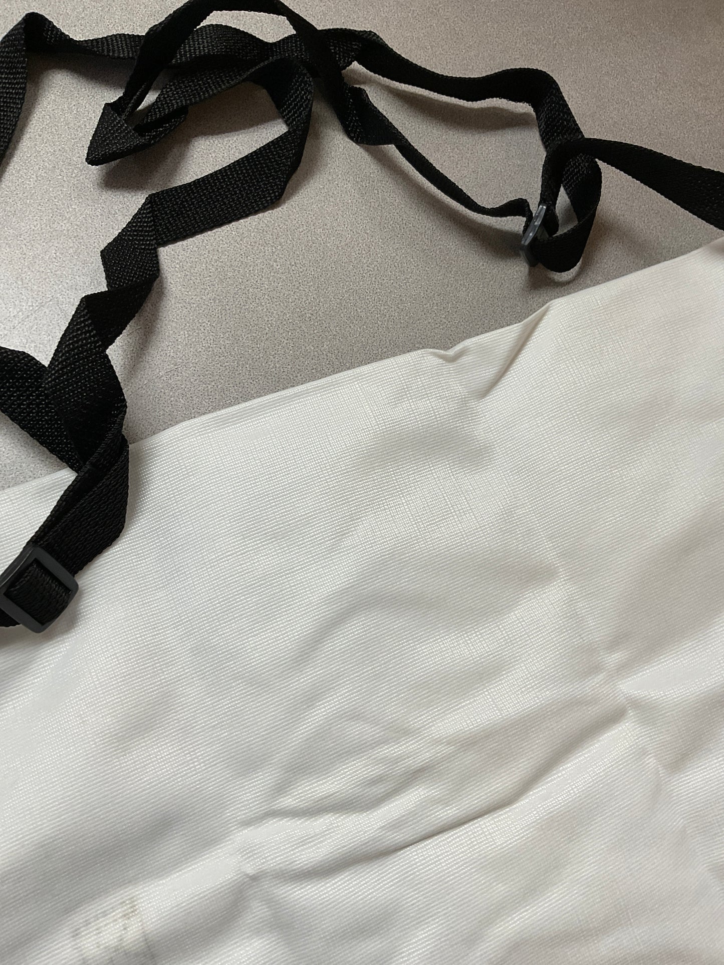 Replacement Leaf Blower Bag