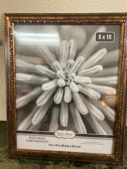 8x10 New Picture Frame