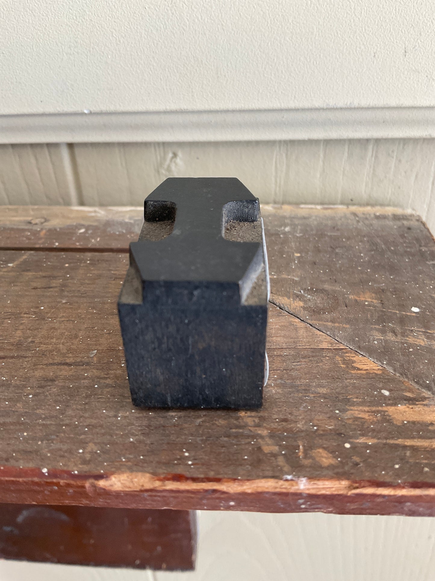 Printer Block I