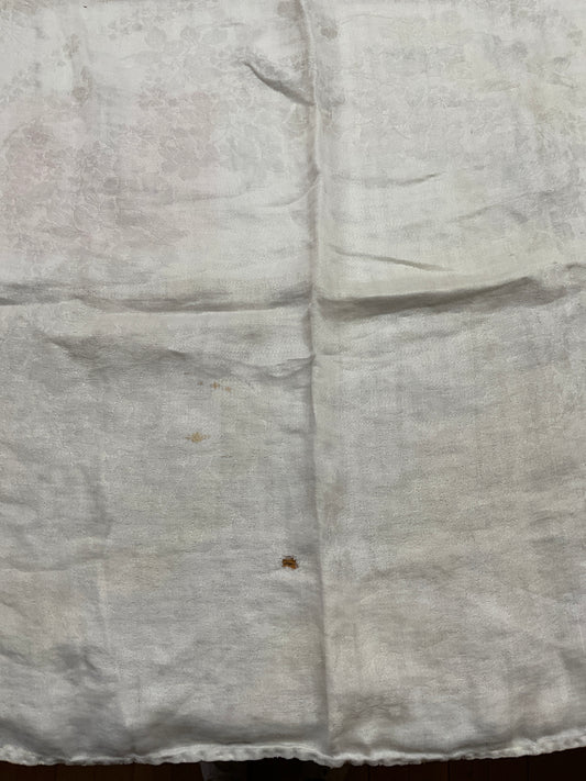 Linen Napkin