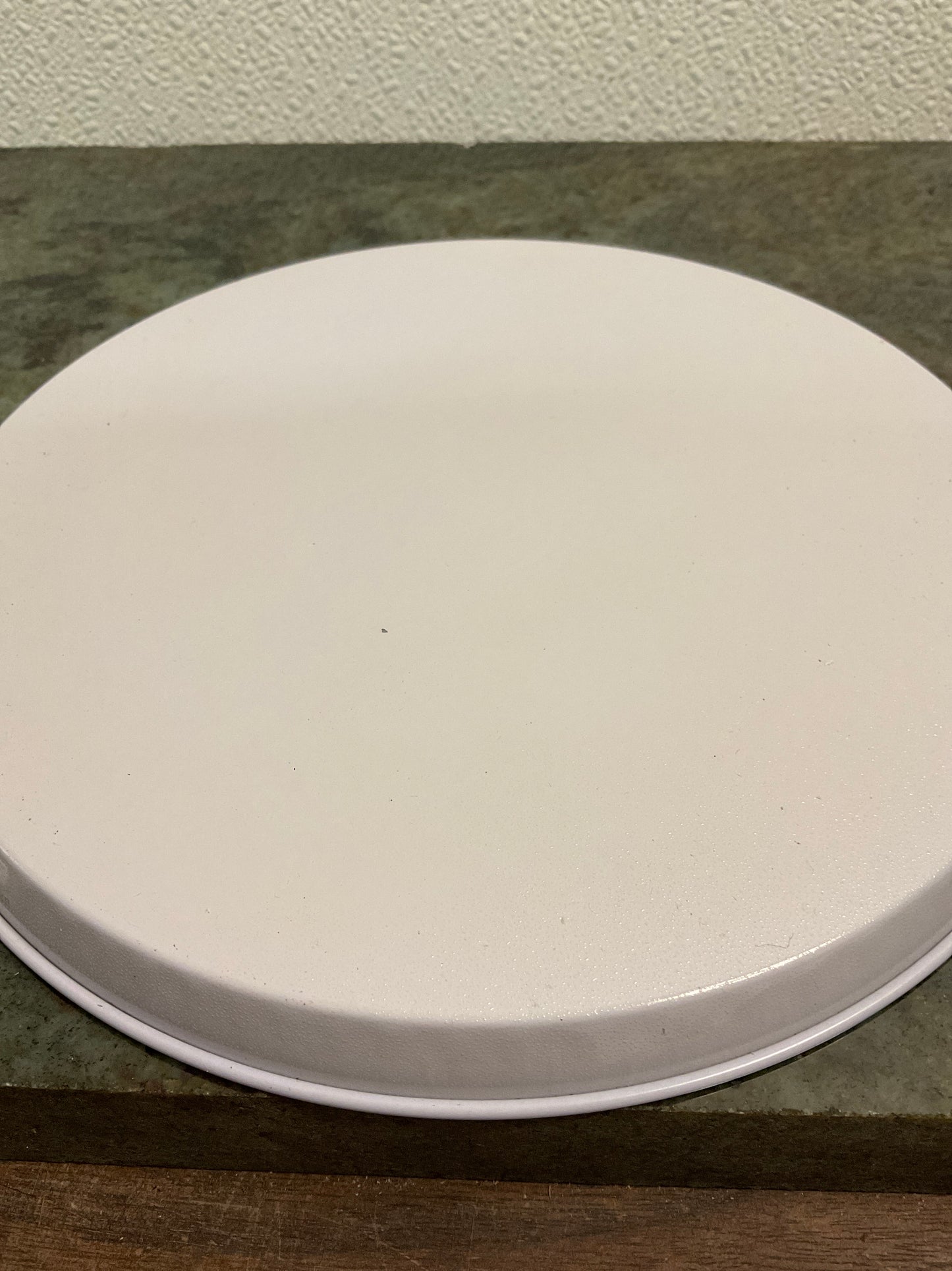 Range Kleen Textured Finish 3 Burner Covers