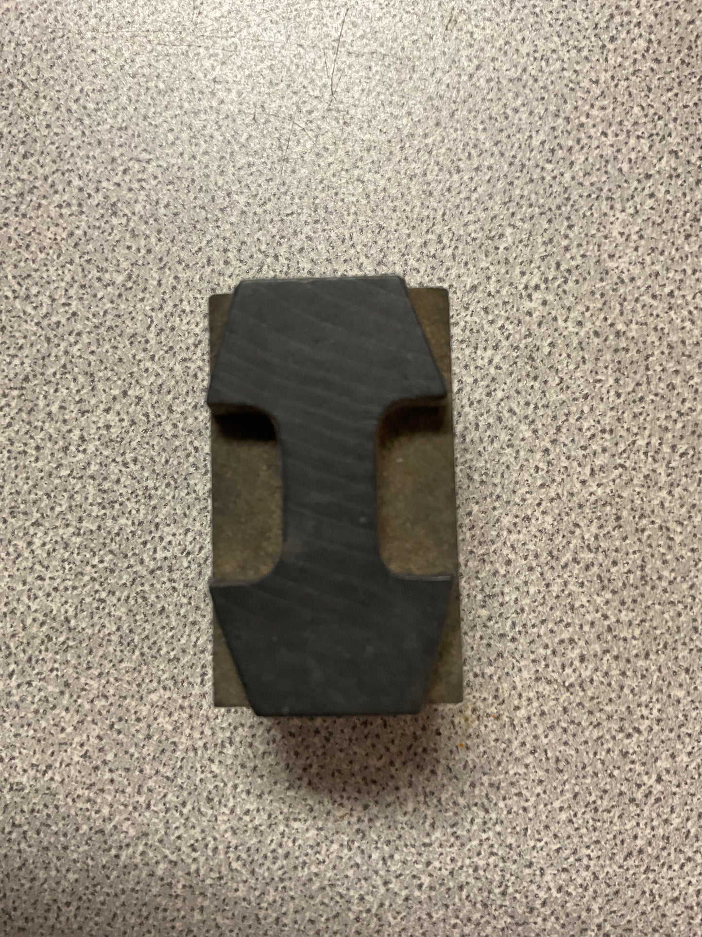 Printer Block I