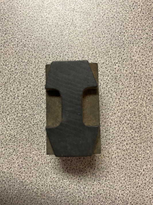 Printer Block I