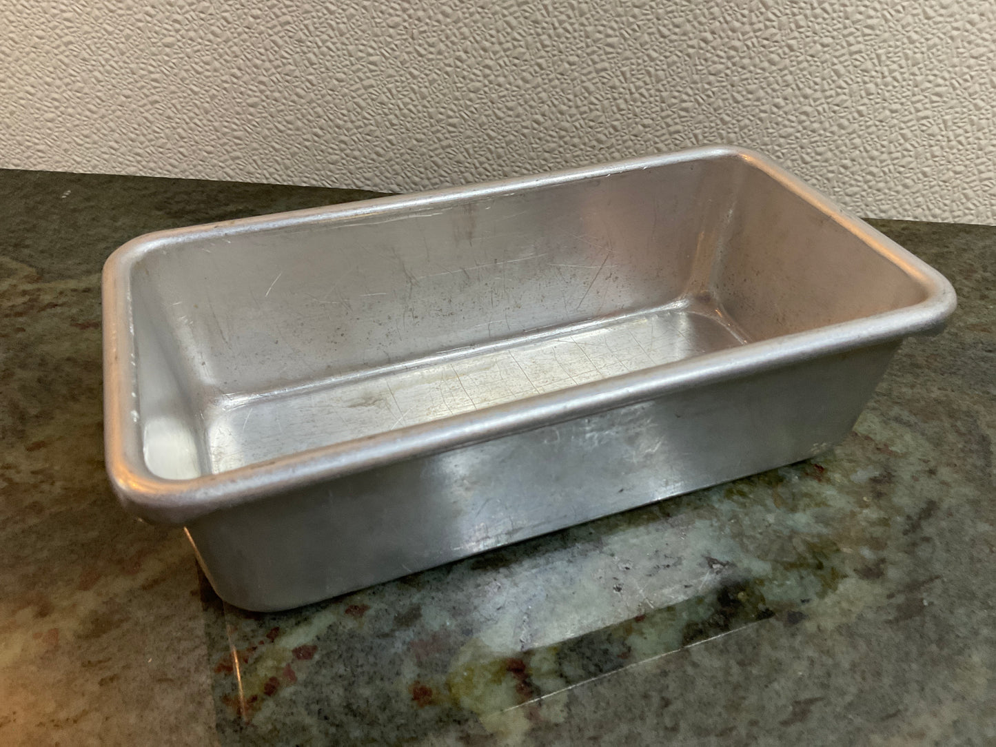 Med Loaf Pan