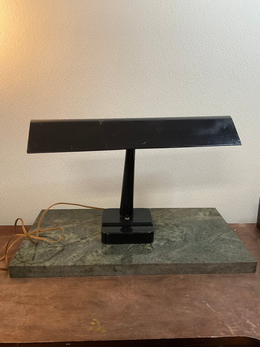 Radionic MCM Industrial Lamp
