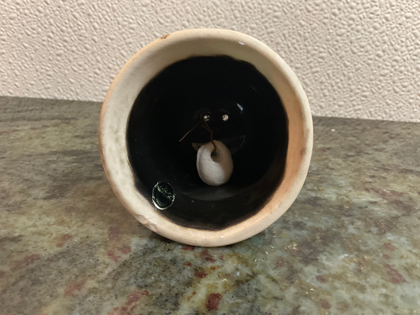 Hollywood Bell