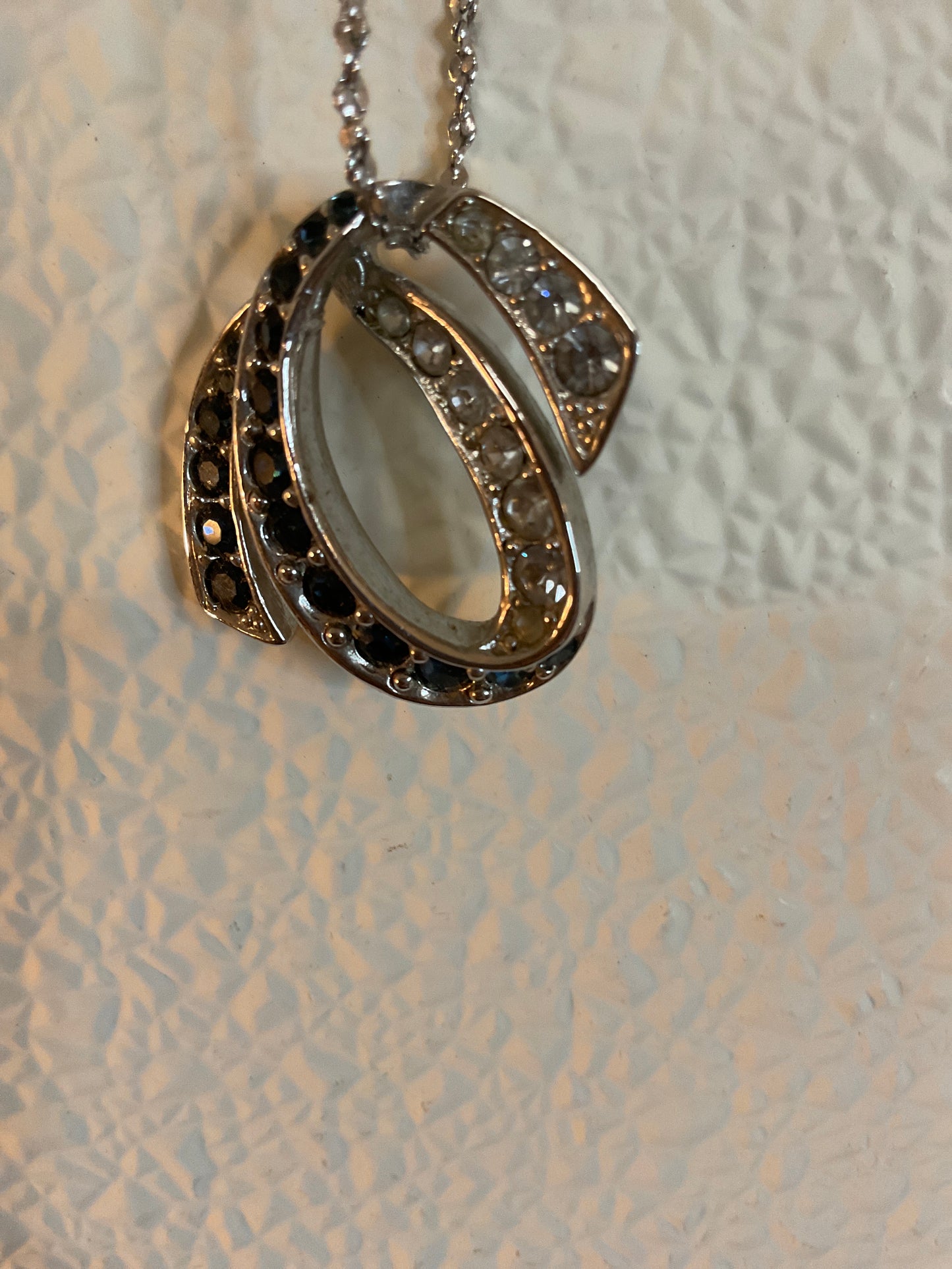Gallery Original’s Necklace