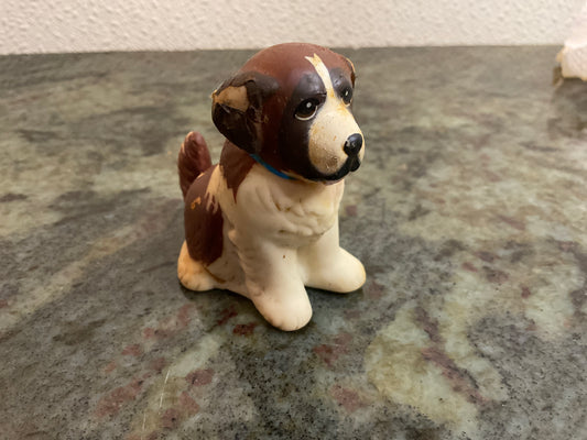 Vtg Beethoven’s 2nd St. Bernard 1994