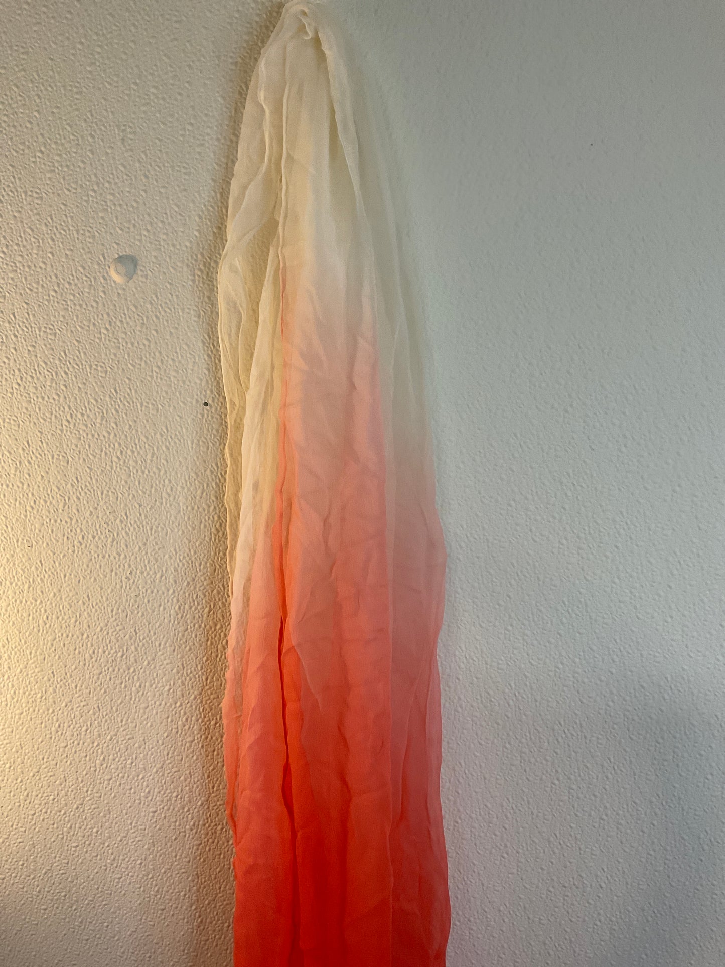 Head scarf