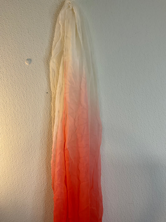 Head scarf