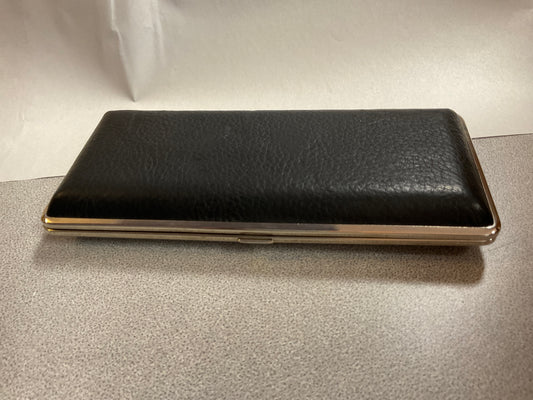 Ajmer Cigar Case