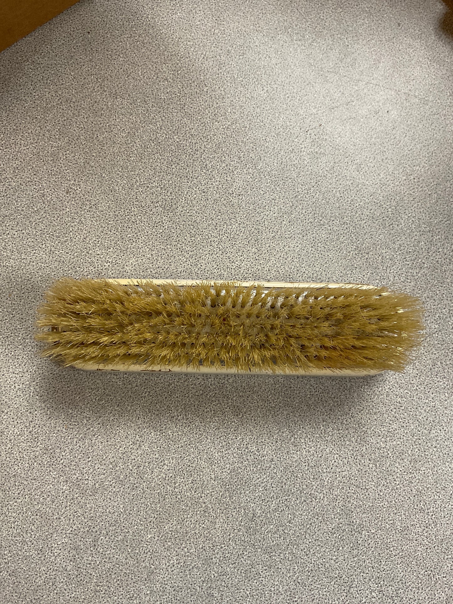 Lorence Keepclean Clothing Brush