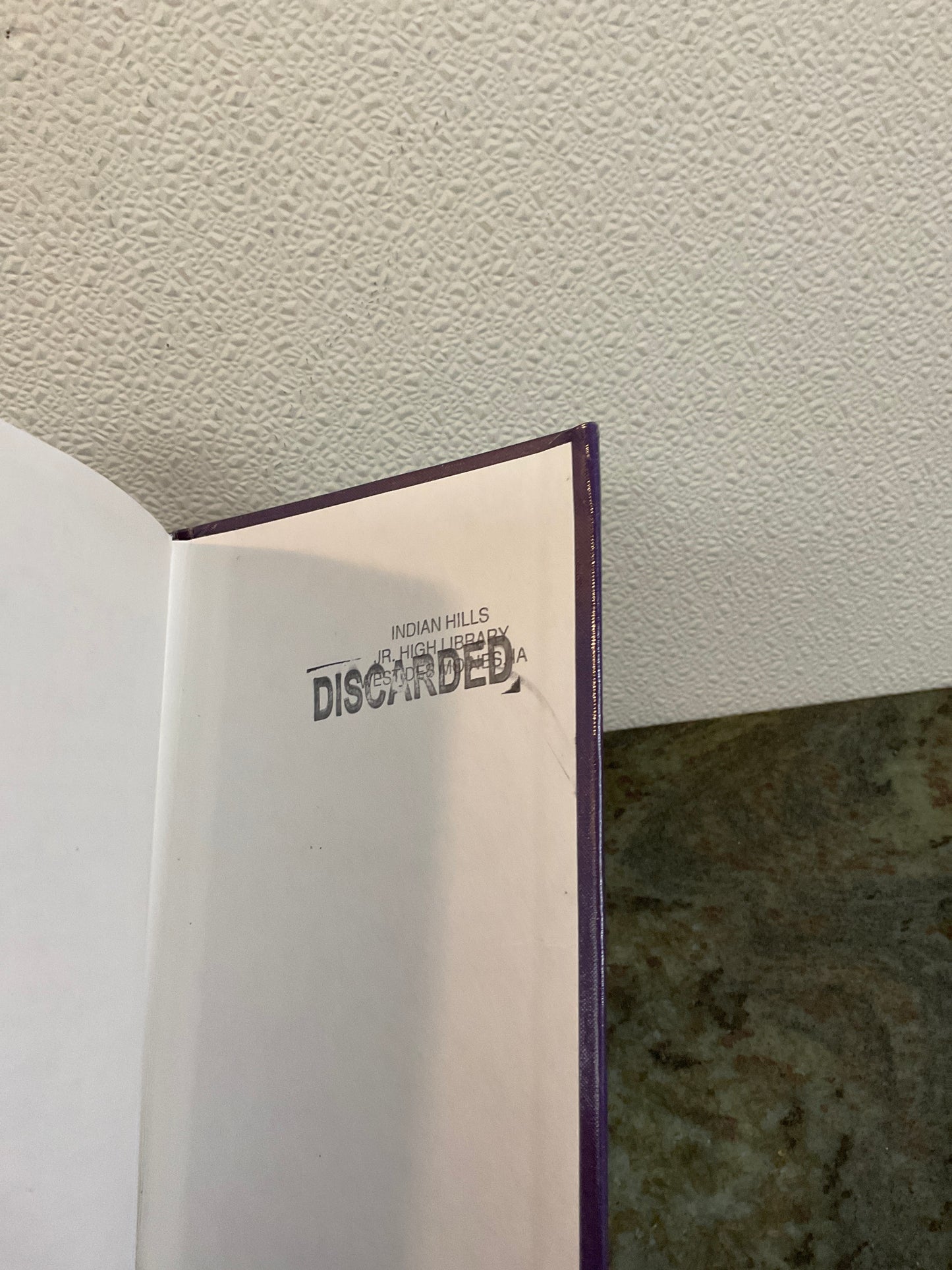 Book Eragon Book 1 Inheritance 2003
