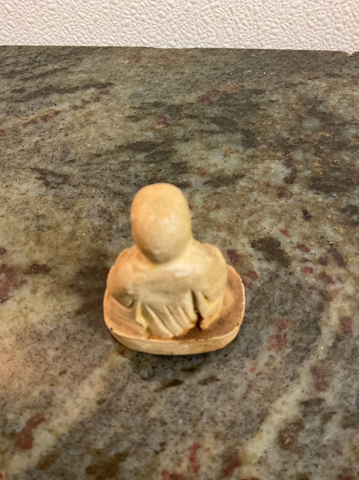 Laughing Buddha