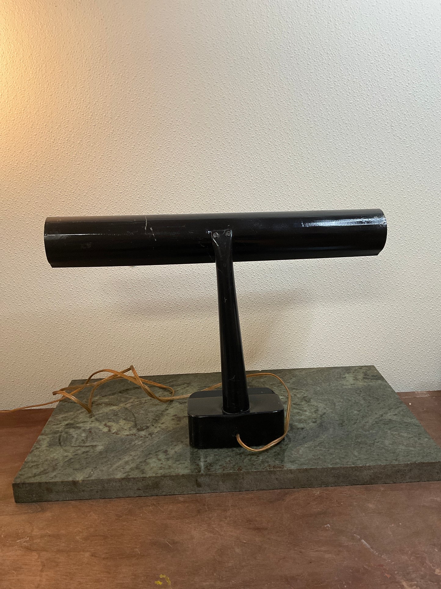 Radionic MCM Industrial Lamp