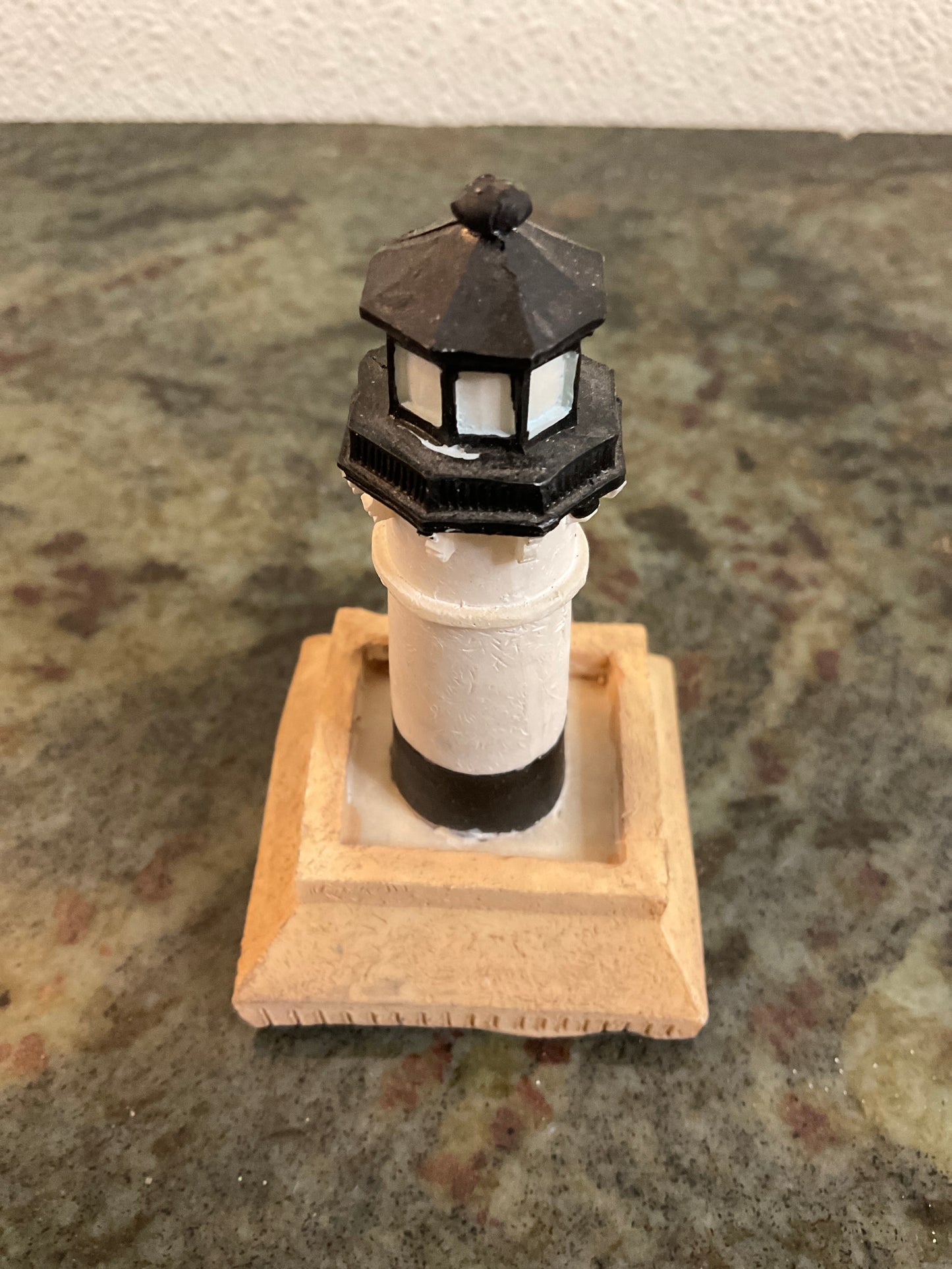 Edgartown Light House