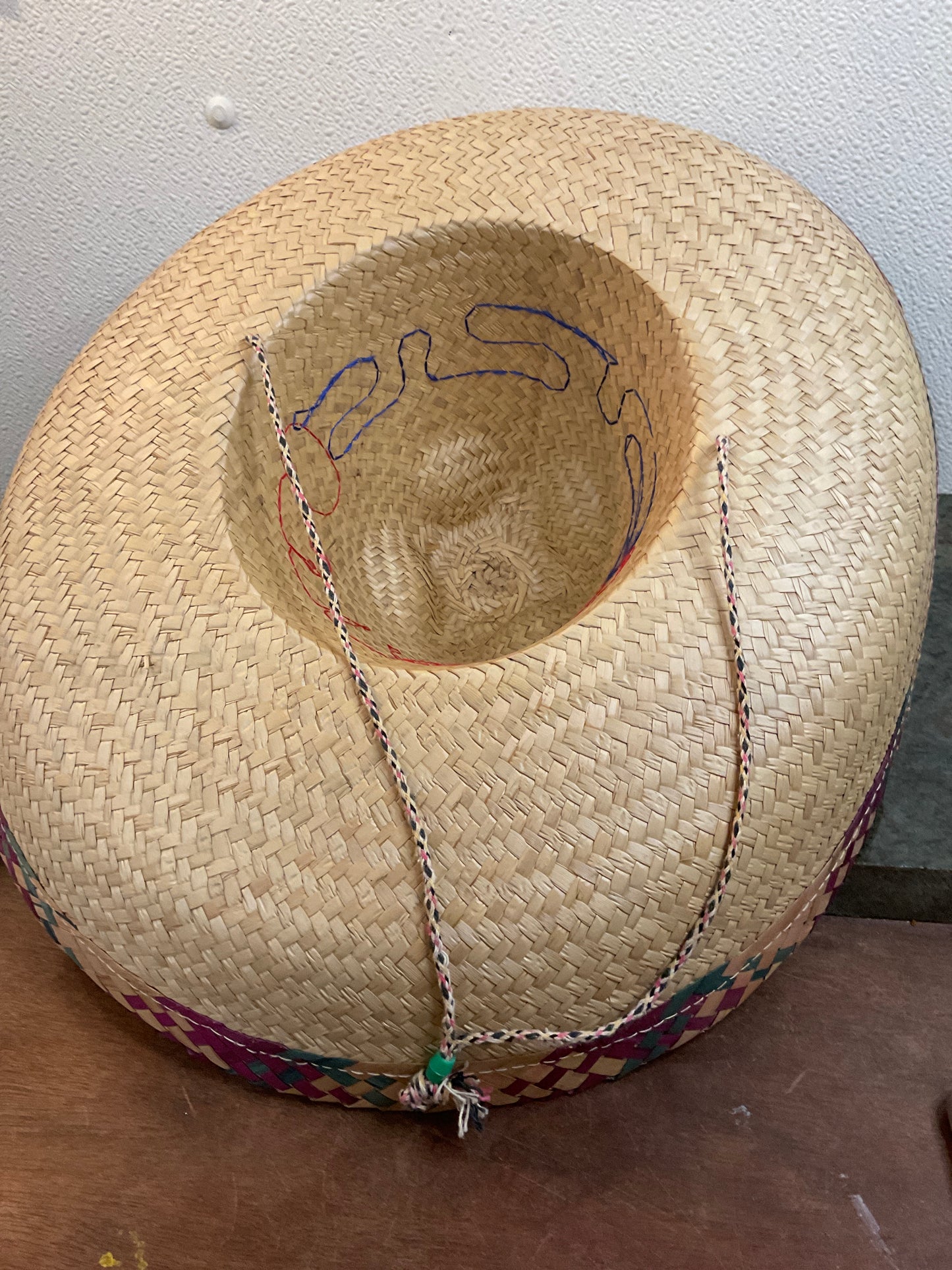 Sombrero