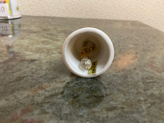 MS Mini Bell