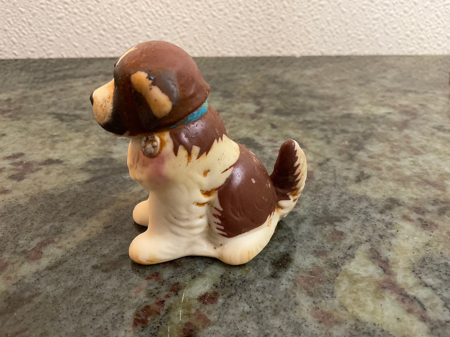 Vtg Beethoven’s 2nd St. Bernard 1994