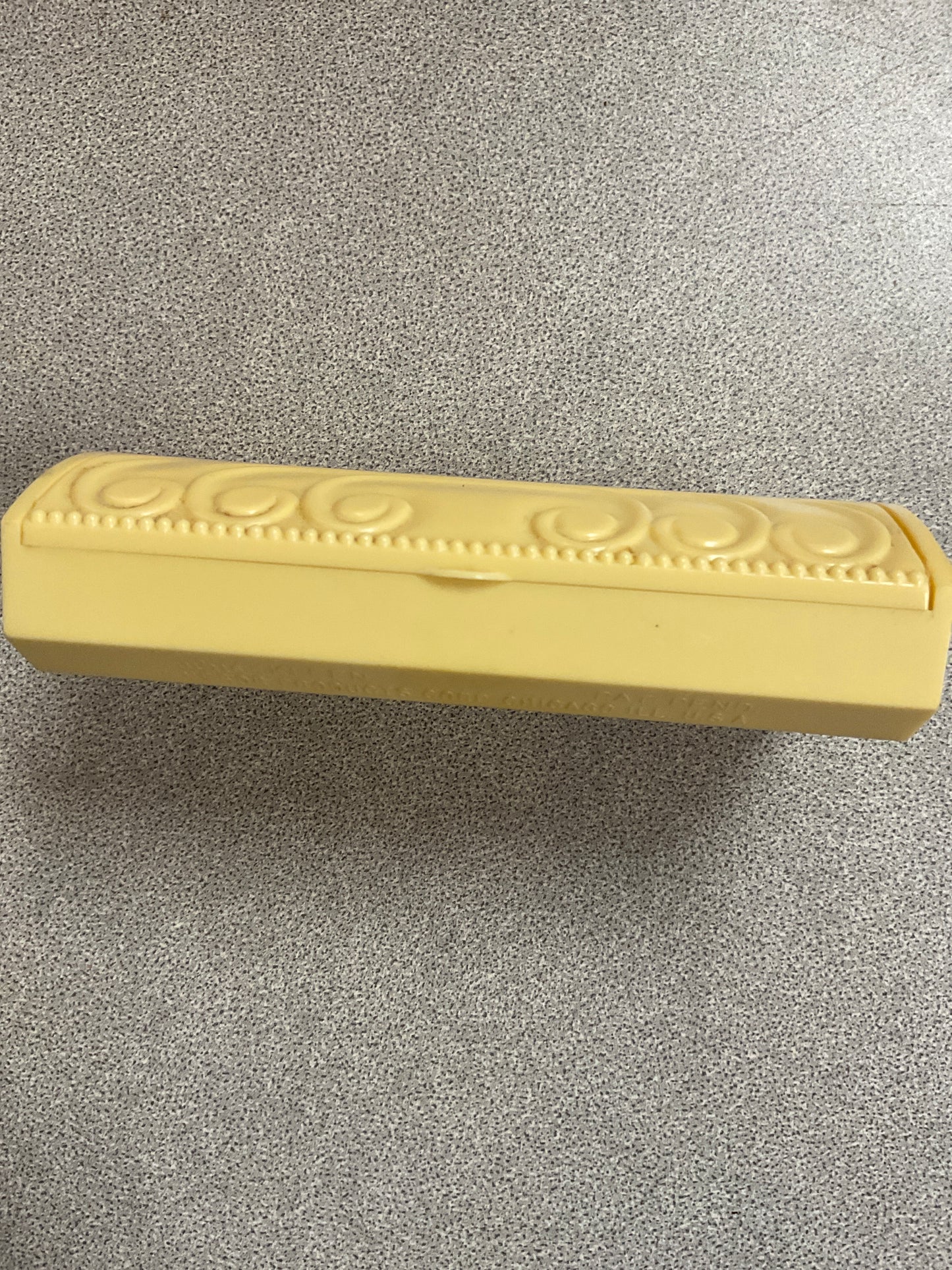 Whis-Kleen Vintage Crumb Sweeper