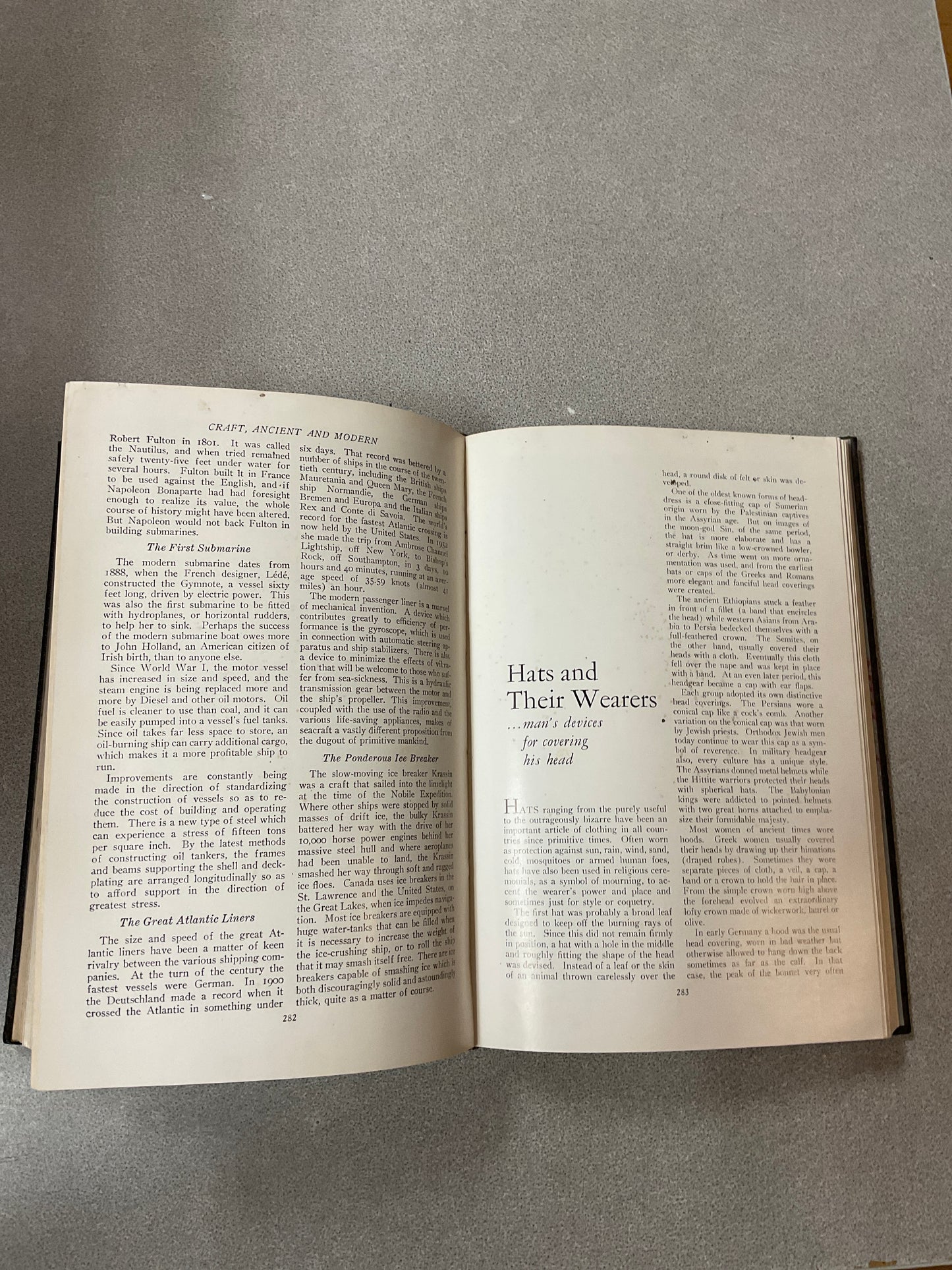 Lands And Peoples Latin America And General Articles
