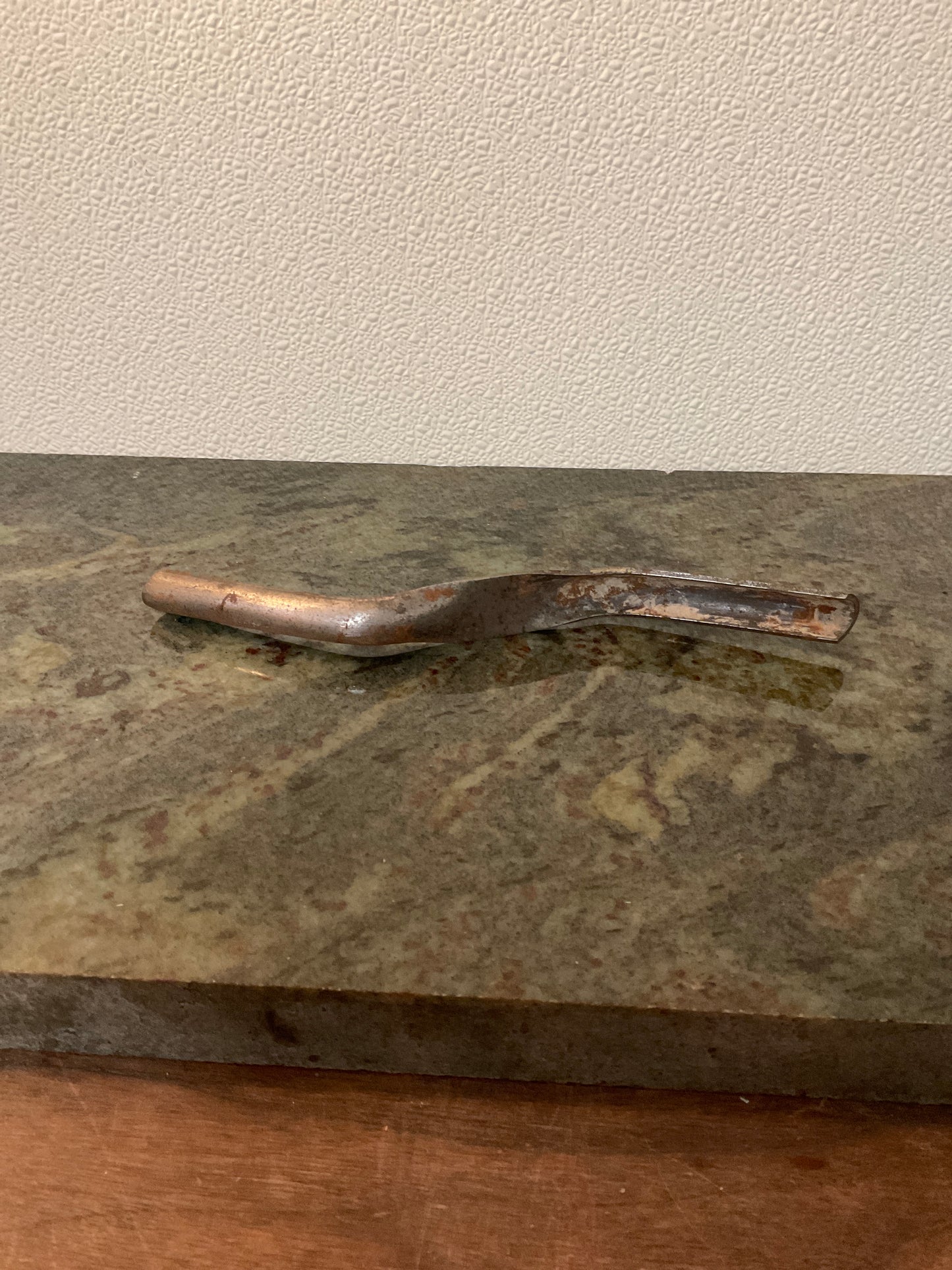 Marshalltown USA Pointing Trowel