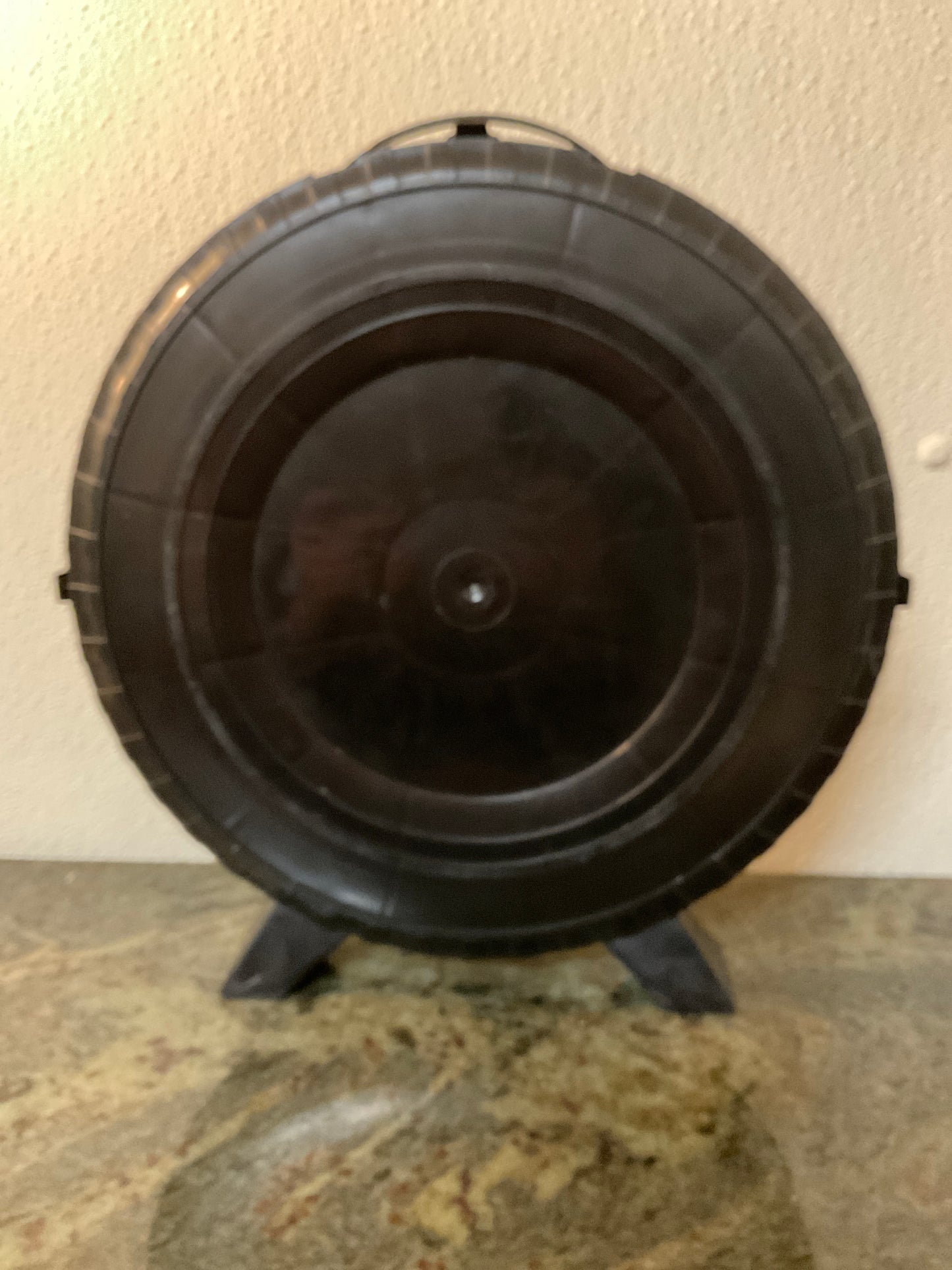 Hot Wheels Super Rally Case by Mattel