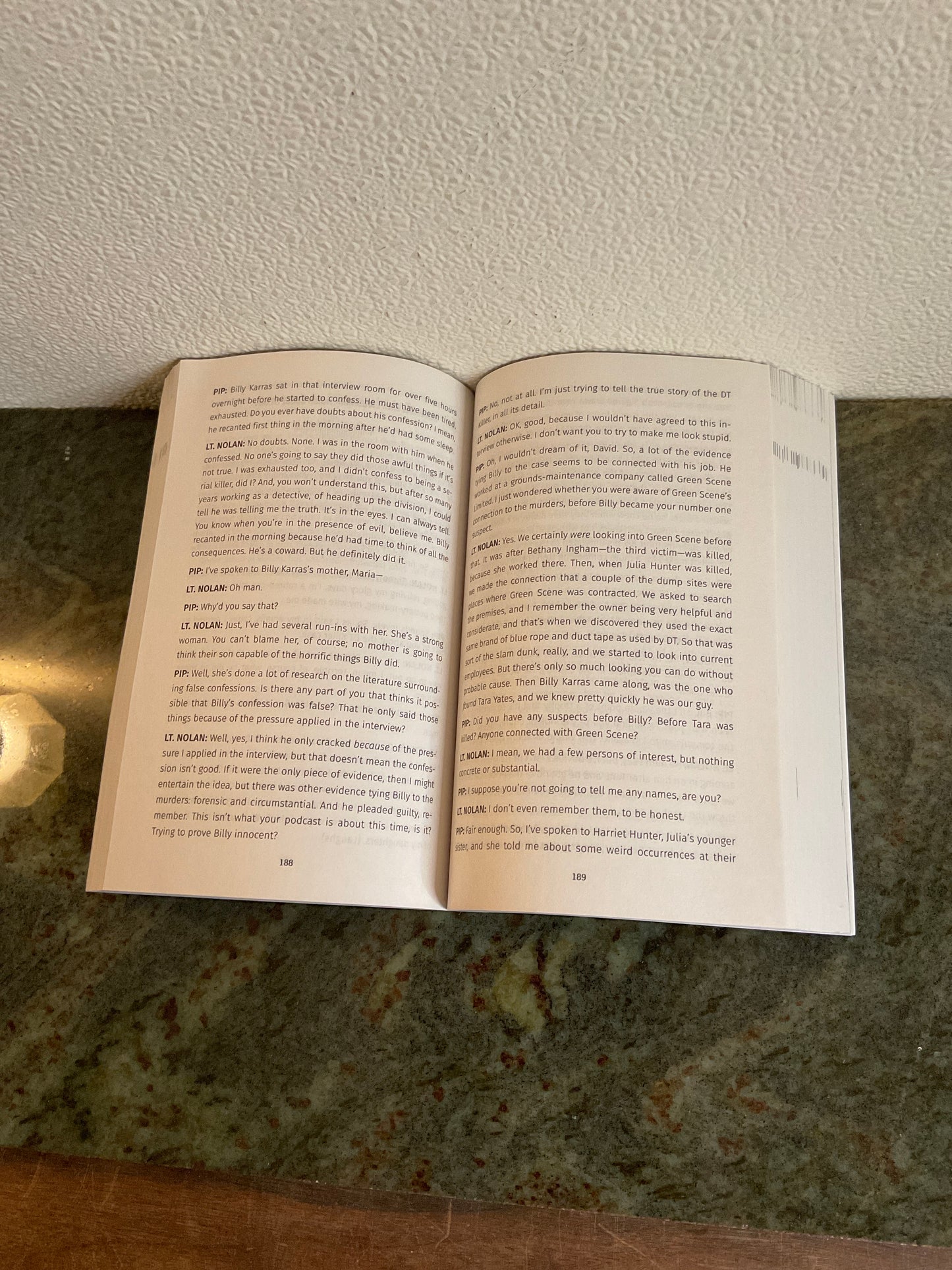 As Good As Dead By Holly Jackson