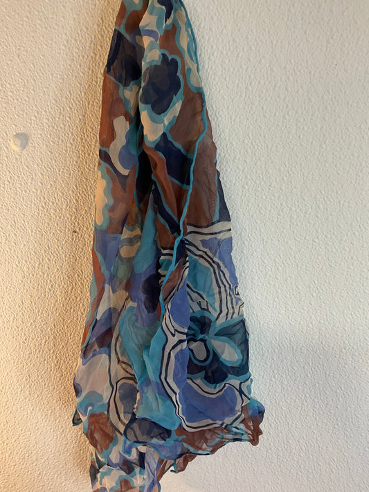 Head Scarf