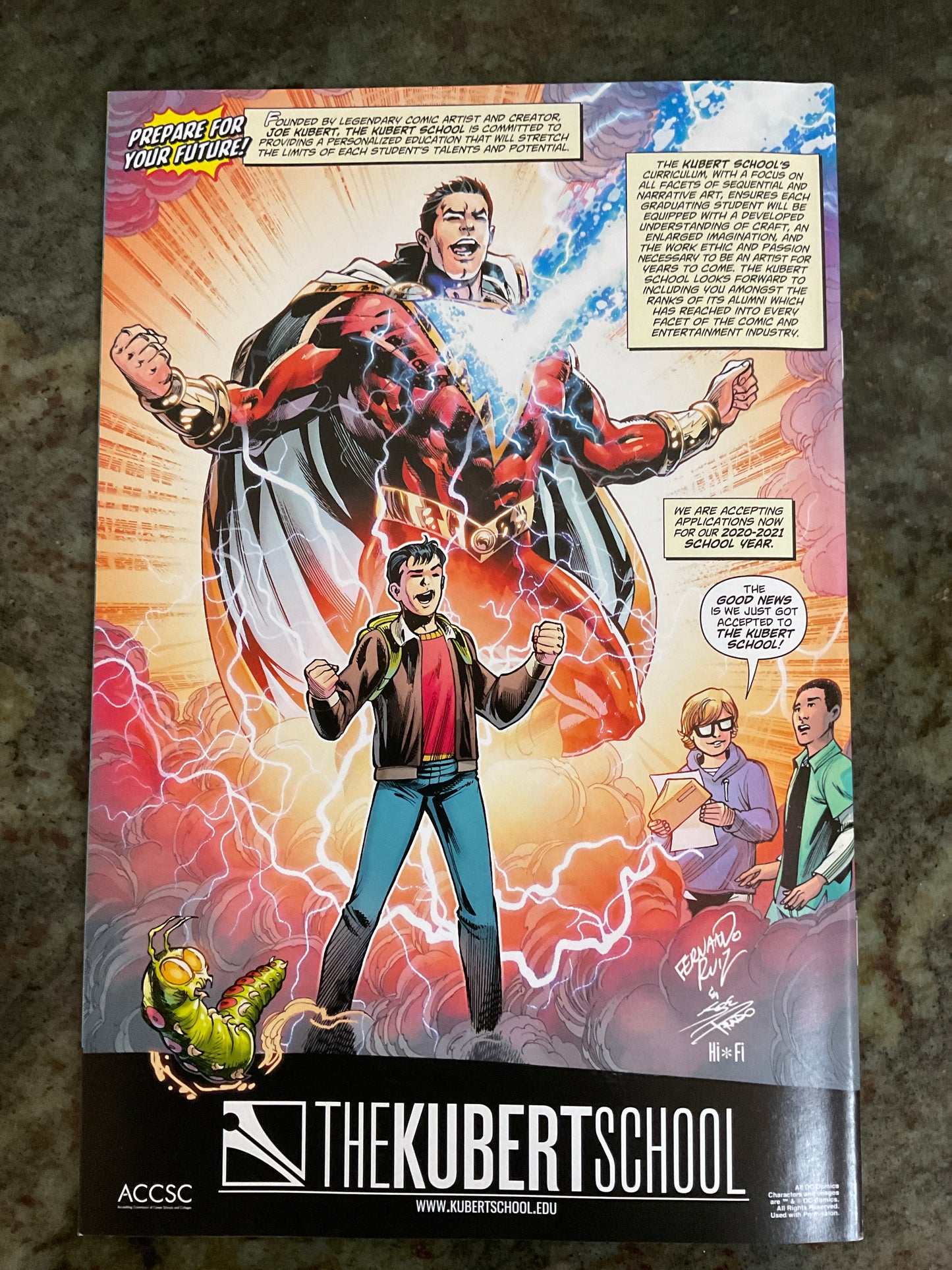 2020 RedHood Outlaw #44